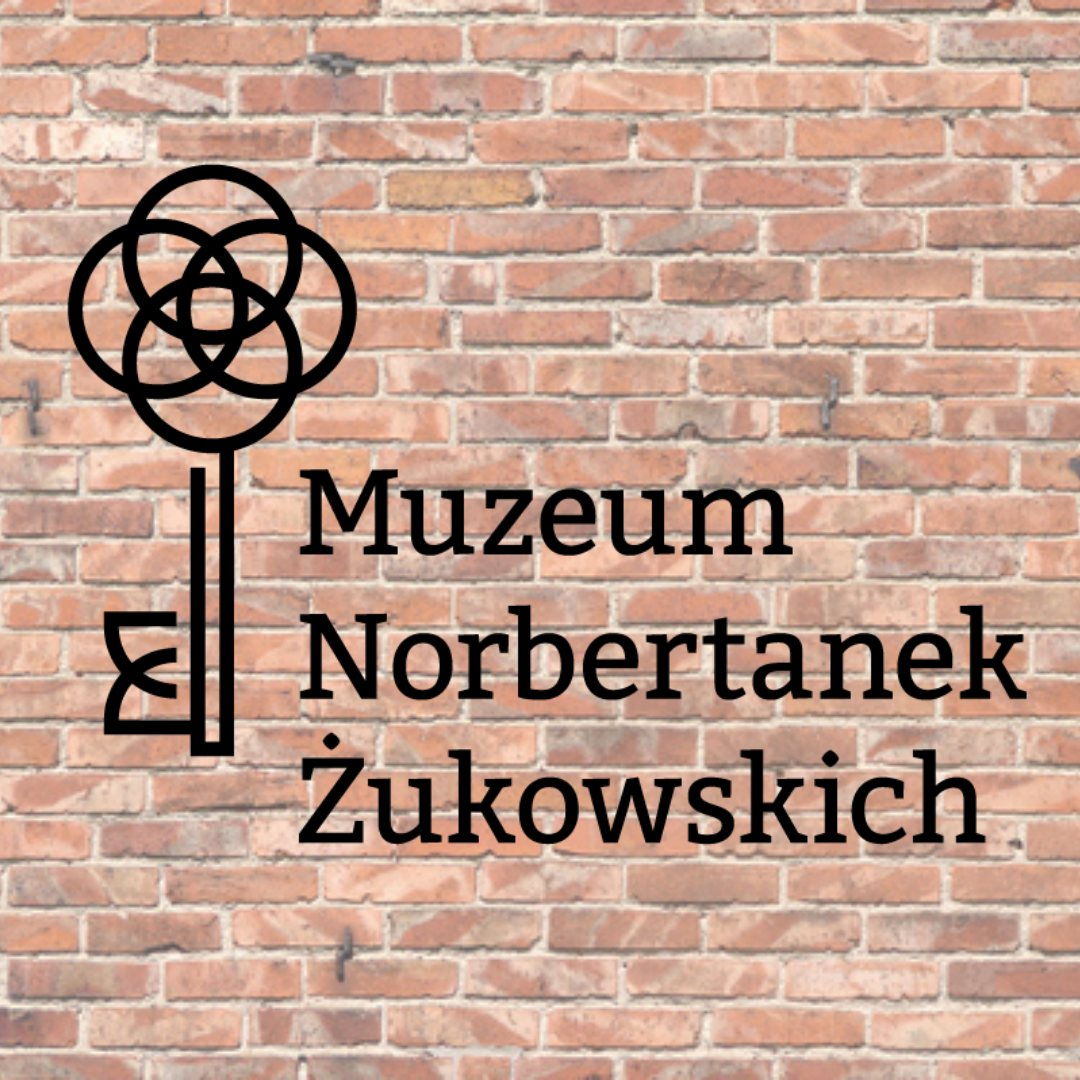 Muzeum Norbertanek Żukowskich